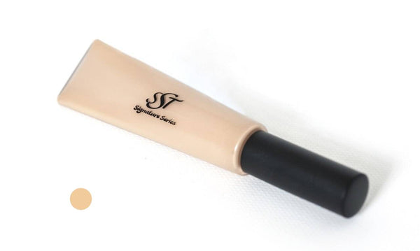 Firm Up Concealer