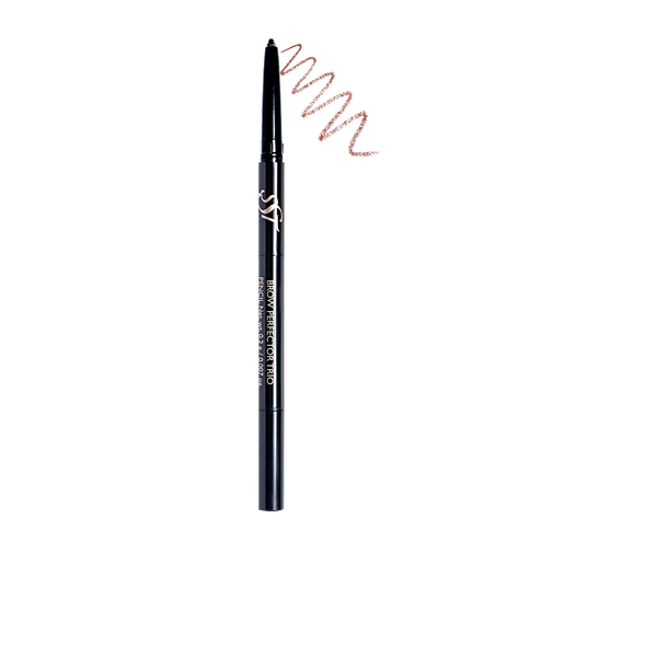 Brow Perfecting Trio