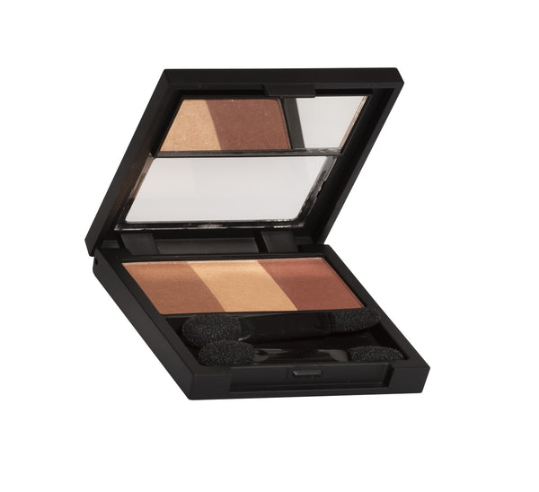 Blush Enhancing Trio