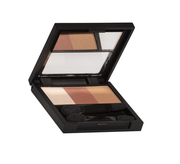 Blush Enhancing Trio