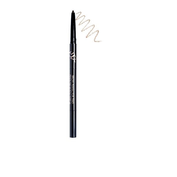 Brow Perfecting Trio