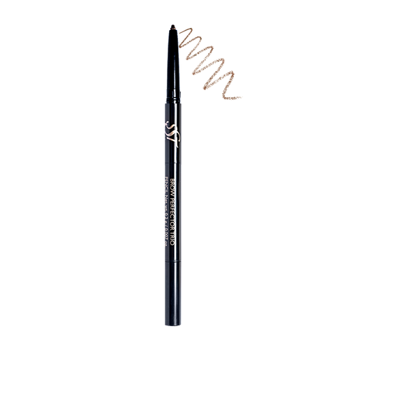 Brow Perfecting Trio