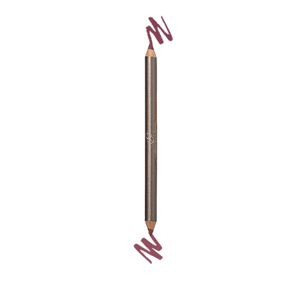 Lip Pencil Duo