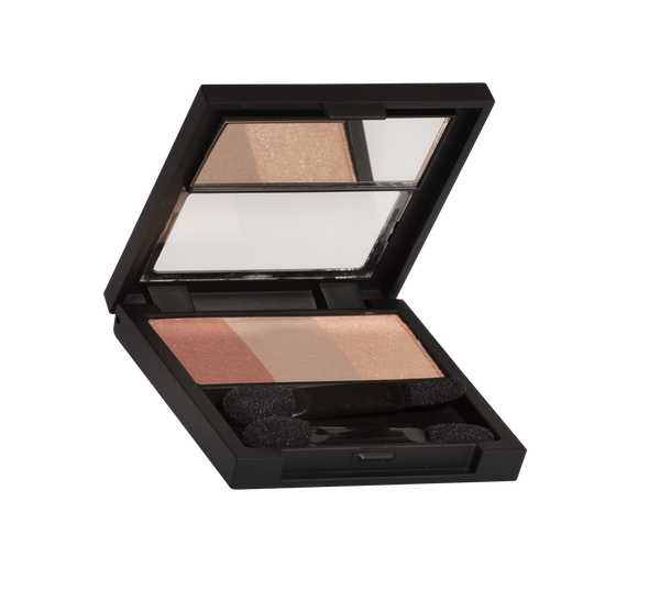 Blush Enhancing Trio