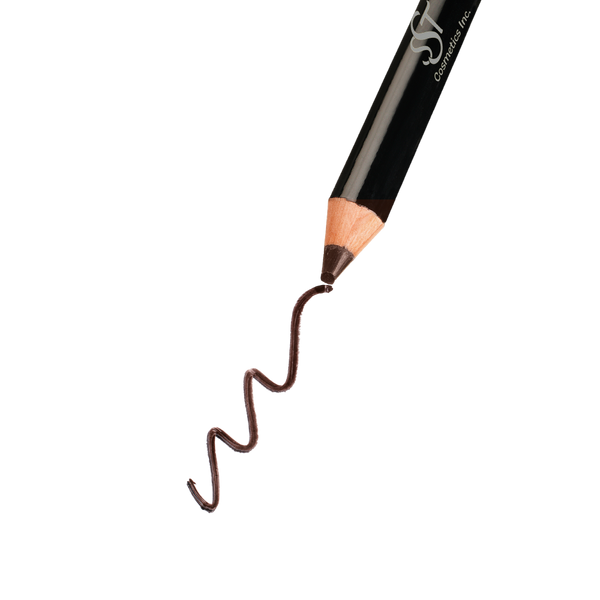 Eye Definition Pencil