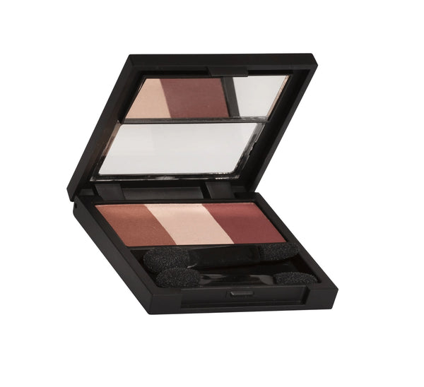 Blush Enhancing Trio