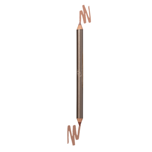 Lip Pencil Duo