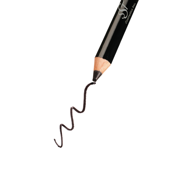 Eye Definition Pencil