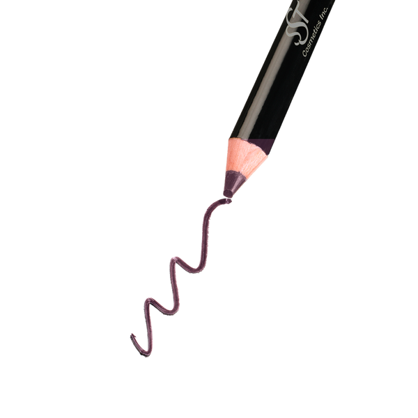 Eye Definition Pencil