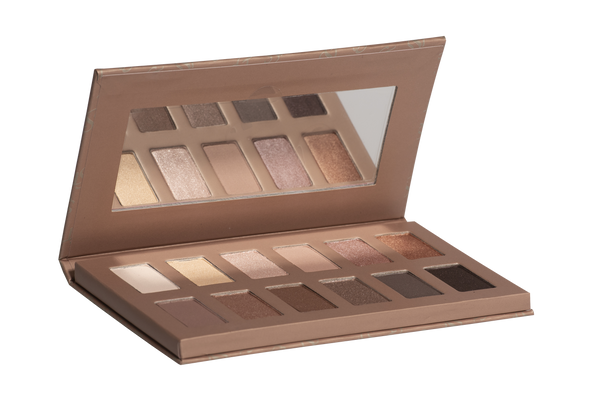 Eyeshadow Palette