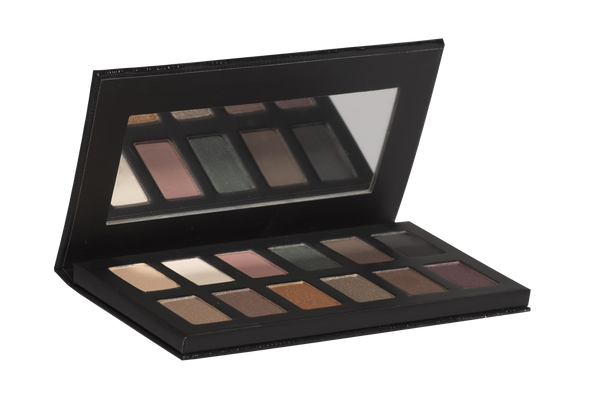 Eyeshadow Palette
