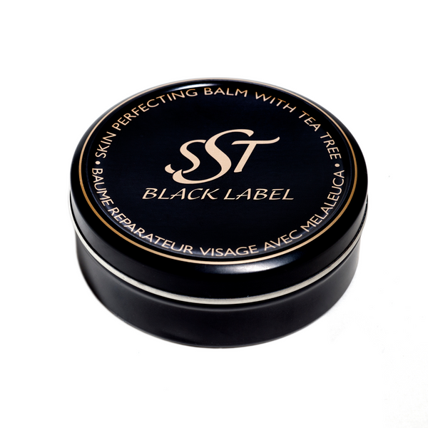 His N Hers Skin Perfecting Balm with Tea Tree