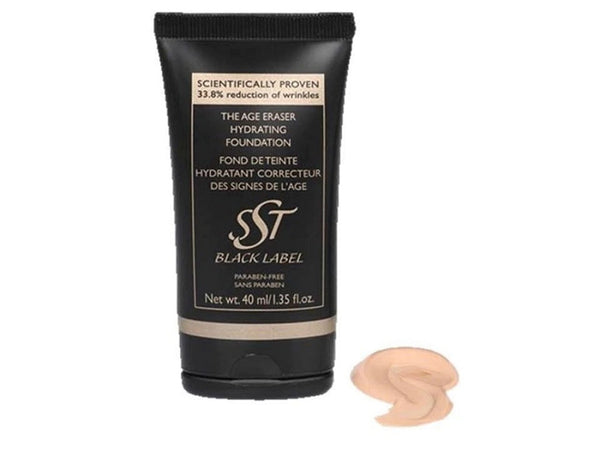 FIX me - Age Eraser Hydrating Foundation