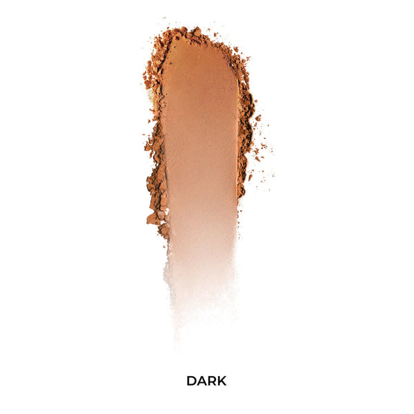 ZO Skin, Sunscreen + Powder Broad-Spectrum SPF 45