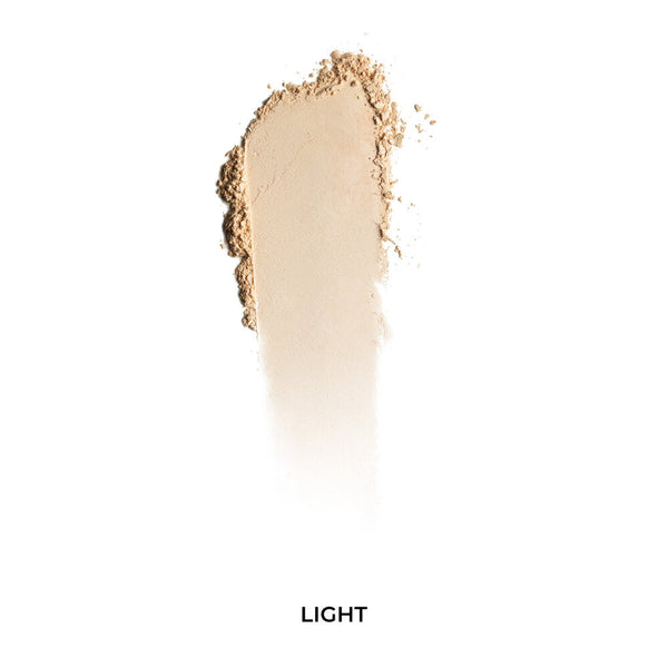 ZO Skin, Sunscreen + Powder Broad-Spectrum SPF 45