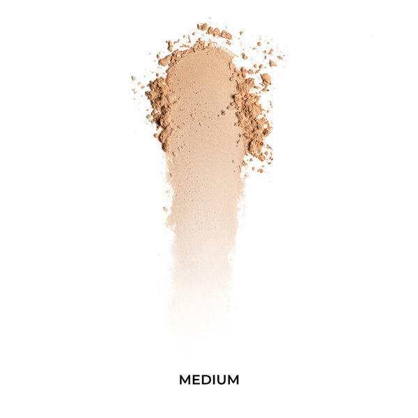 ZO Skin, Sunscreen + Powder Broad-Spectrum SPF 45