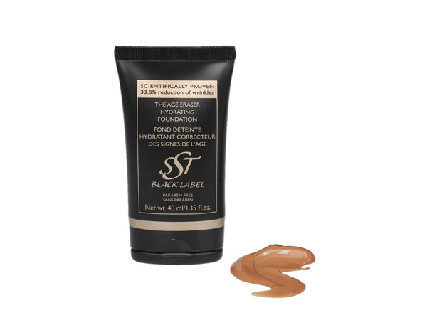 FIX me - Age Eraser Hydrating Foundation