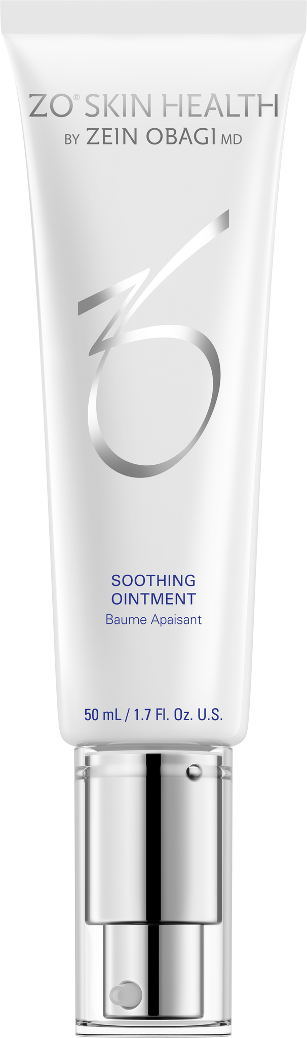 ZO Soothing Ointment