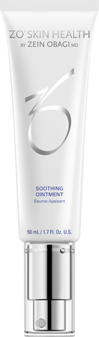 ZO Soothing Ointment