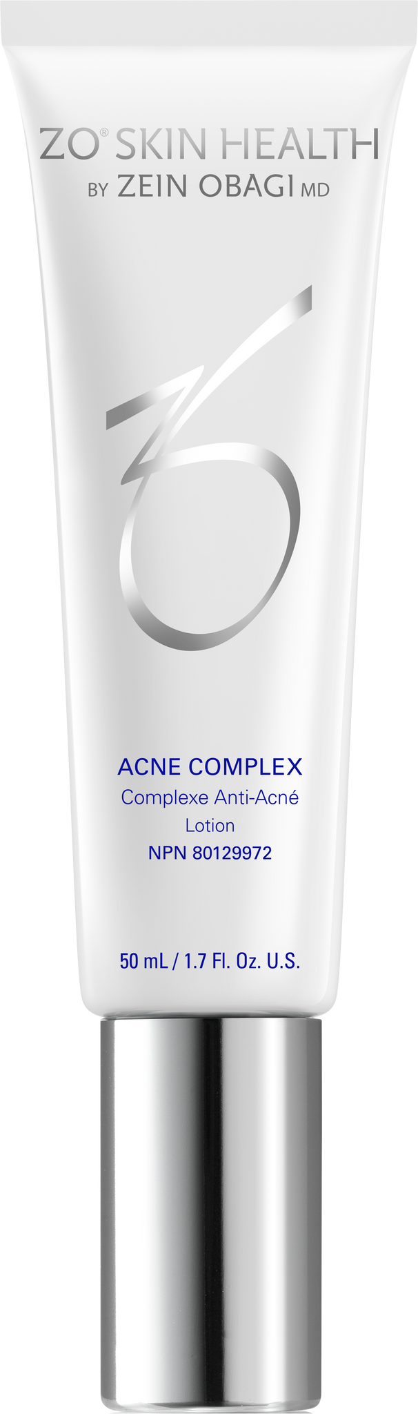Acne Complex