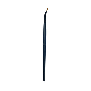 Bent Eyeliner Brush