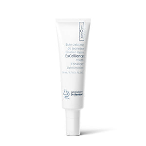 ExCellience Youth Enhancer – Light Emulsion