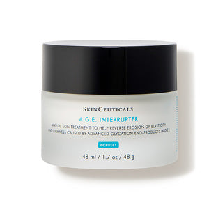 SkinCeuticals, AGE Interrupter, 50ml