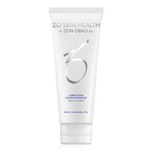 ZO Skin, Complexion Clearing Masque, 3oz
