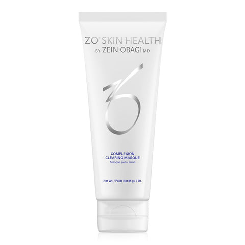 ZO Skin, Complexion Clearing Masque, 3oz