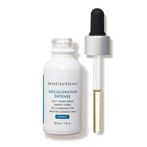 SkinCeuticals, Discoloration Defense, 30ml