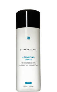 SkinCeuticals, Equalizing Toner, 240mL