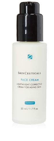 SkinCeuticals, Face Cream, 50mL