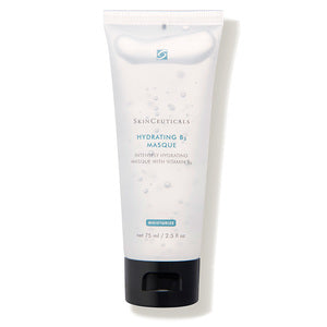 SkinCeuticals, Hydrating B5 Masque, 75ml