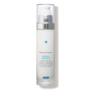 SkinCeuticals, Metacell B3, 50ml