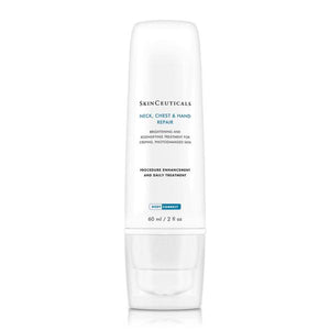 SkinCeuticals, Body Neck Chest and Hand Repair, 60mL