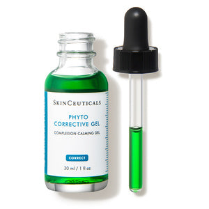 SkinCeuticals, Phyto Corrective Gel, 30ml