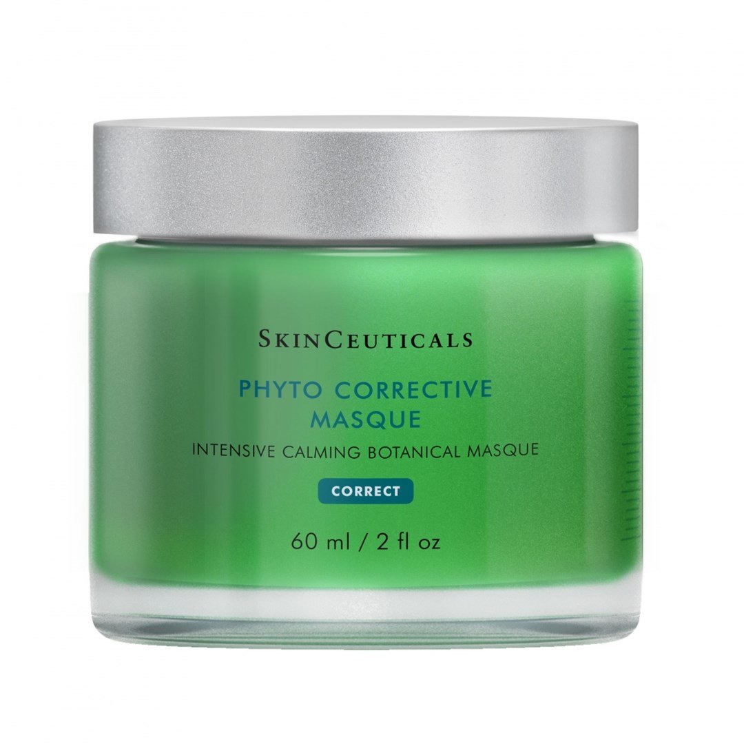 SkinCeuticals, Phyto Mask, 60ml