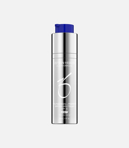 ZO Skin, Sunscreen+Primer Broad-Spectrum SPF30, 30mL