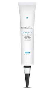 SkinCeuticals, Retinol 1.0, 30mL