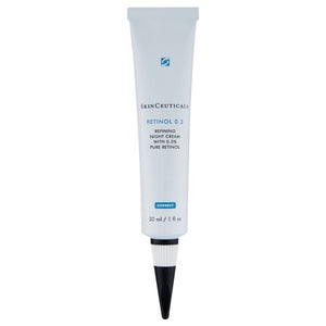 SkinCeuticals, Retinol 0.3, 30mL