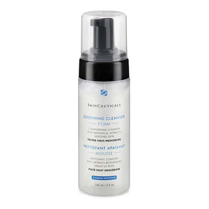 SkinCeuticals, Soothing Cleanser, 150mL